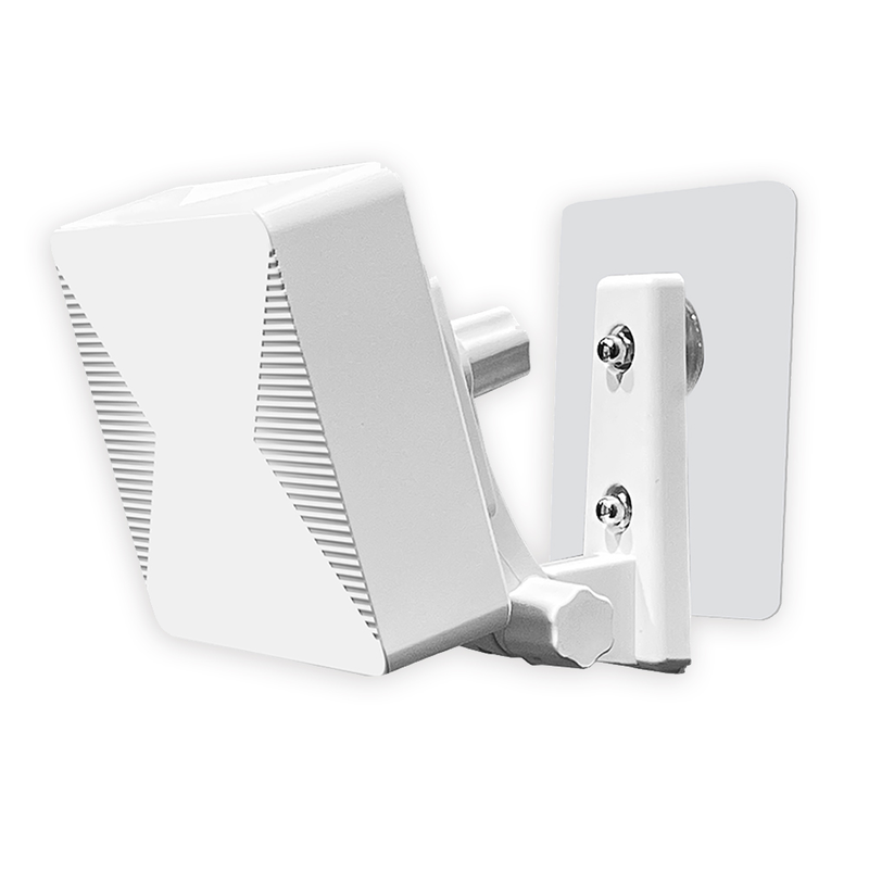 FDS315 Fall Detection Sensor