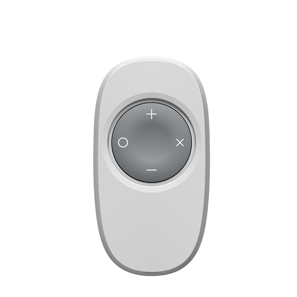 KF205 ZigBee Key Fob