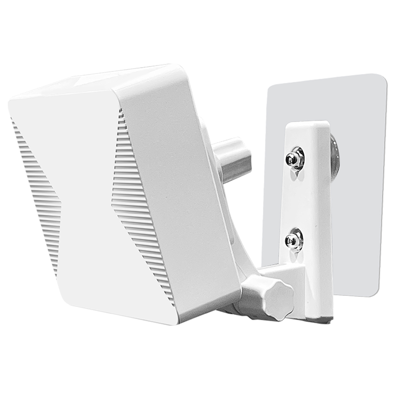 OPS305 Occupancy Sensor