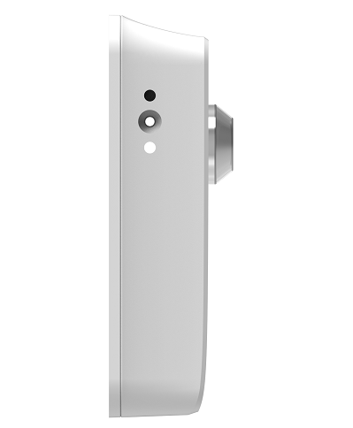 PIR323 ZigBee Multi-Sensor