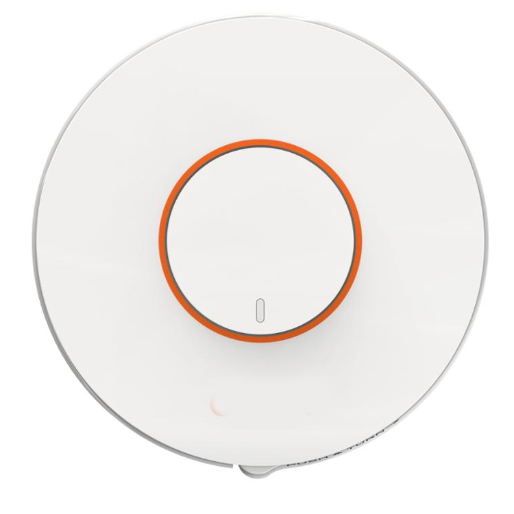SLC602 ZigBee Wireless Switch