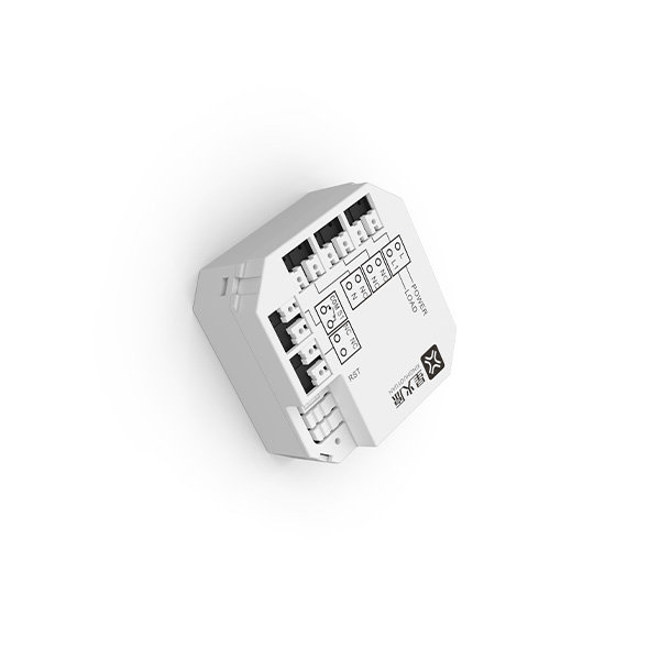 SLC631 Lighting Relay