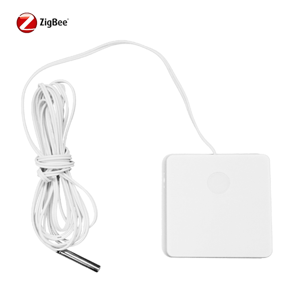 THS317 Temperature & Humidity Sensor