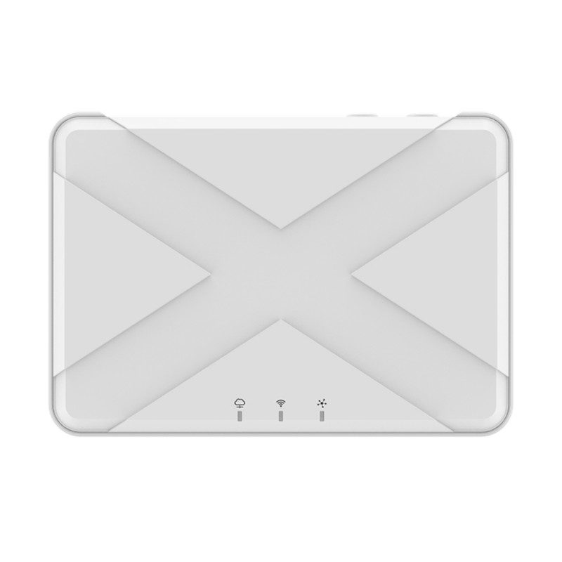 SEG-X6 4G smart gateway