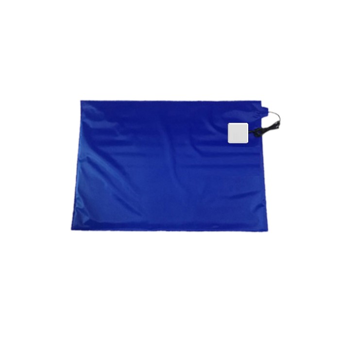 SPM915-Z bed presence pad for in-bed and out-of-bed monitoring