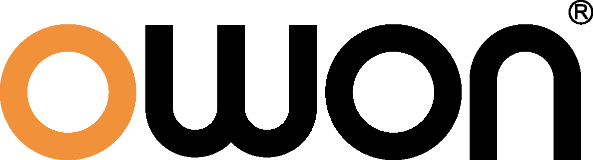 OWON